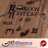 Ambush bassfalter - Bruchstücke Radio Mix 2014