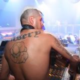 TAKE IT LIKE A MAN -DJ KEOKI -LIVE AT THE RAMROD FT LAUDERDALE JUN 1 2015