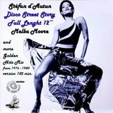 0034 Disco Street Story from 1976 - 1980 full lenght version