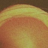 MOON MIX ¥ SONIDOS DEL PERÚ 2014 ¥ (Catedral del Criollismo)
