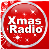 Xmas Competition 2015
