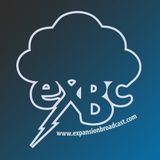 DJ.2B - EXBC Set - 28 Apr 10