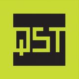 Q.S.T Drum & Bass Mix recorded live from Subsessions 14/10/11 @ The Star