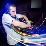 seedy sonics present hospitaltiy dj competition-djblakey