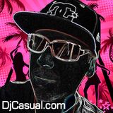 Casualust House 007