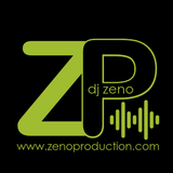 Dj Zeno - After Party ( Original Mix )