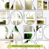23022012 Part 2 w/guest DJ Takuto Murakami