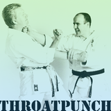 Throatpunch