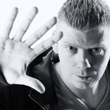 Ruthless - Noise Provider-style liveset 30 Mins