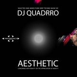 dj quadrro - aesthetic