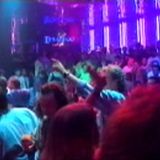 A -Side Boccaccio life XX 01 1993 Dj Eric Beysens