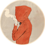 Chill Out Session 1° (28/11/2010): Jay Electronica, Tokimonsta, Ghostpoet, Mosca, Brass Fever...