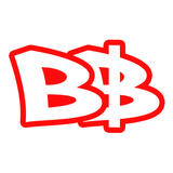 Bang Baht Radio, Episode 4 (11. Feb. 2013)
