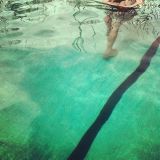 jaytram late summer mix 2012