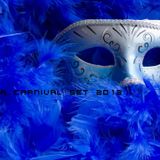Electric Carnival Set!