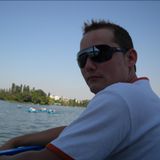 Ivan M - Club Sett Octomber 2011