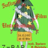 Niki Matita ::: ☃ ★☆★ X-MAS ★☆★ ☃ ::: RADIO