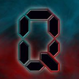 Nigga Mix Essential DNB Dubstep Bass Trap Hard