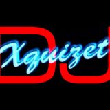 30 min Dubstep random Mixed By Dj Xquizet