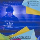 Lukas Bruera - Kick The Beat #21
