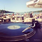 Goga M live @ Kaskada Open Air (27.06.15)