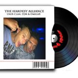 The Hardest Alliance - 11.April.212