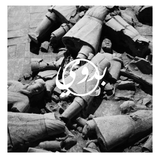 Pareidolia 5 on 30.11.2015 Nuances (Bastakiya Tapes)