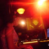 @ Rezongar Music Showcase, Ummus, 03.03.14.mp3
