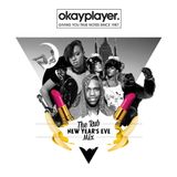 Rub x Okayplayer NYE 2013