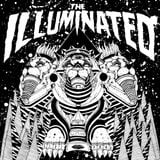 The Illuminated x FatKidOnFire mix