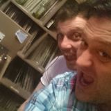 THE ITALIAN STALLIONS - Ugo Percoco b2b Chris Durwen