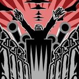 The Kingdom of Misery