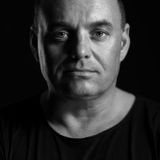Dj Jurgen ADE mix okt