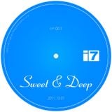 i7 - Sweet & Deep_001 - 2011.10.01