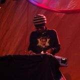 Dj Ewa's Spring Mix