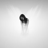 PsyChill MIX 2 by Sever