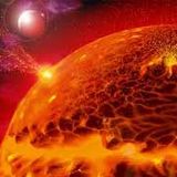 Shayan & Shamlou "Venus Reprise chill mix" for Chillout Lounge Mix