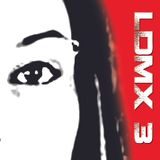 LDMX03: An industrial, EBM synthpop mix.