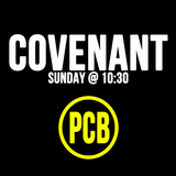 Covenant