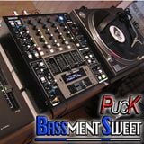 PucK - Bassment Sweet