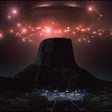 Mothership Mix - D Edge June 2013