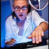 Soulful House Session januari 2011