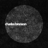 we are charles bronson #4 - Mike Okay.