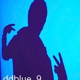 Mix 9 - Dancey, Trancey and Upbeat