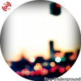 Broadcast Underground #10 : Traffic Lingo