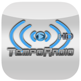 Guest Mix 16th Sept - Tempo Radio