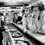 Musicdawn's Top 13 45's 2013