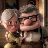 The secret to a long-lasting marriage