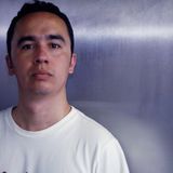 Dj Wes Podcast#02