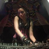 Bluekim - Mind Games Set - 02.10.13